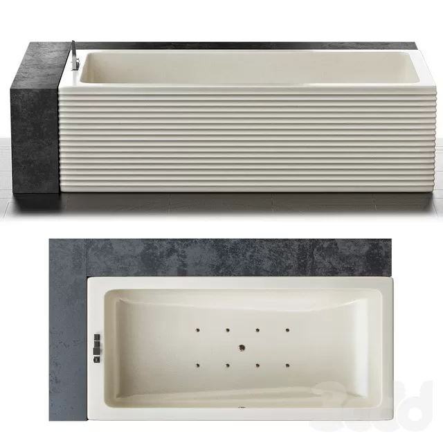 3DSKYFREE – FREE 3DS MAX MODELS