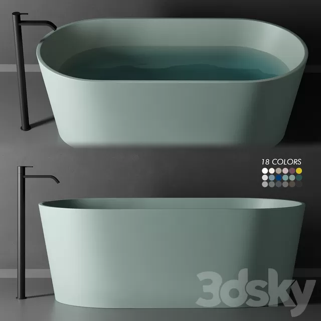 3DSKYFREE – FREE 3DS MAX MODELS