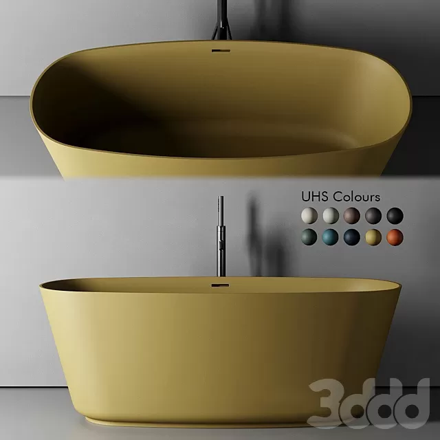 3D MODELS FREE DOWNLOAD 