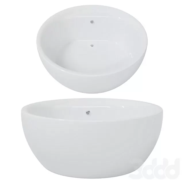 3D MODELS FREE DOWNLOAD 