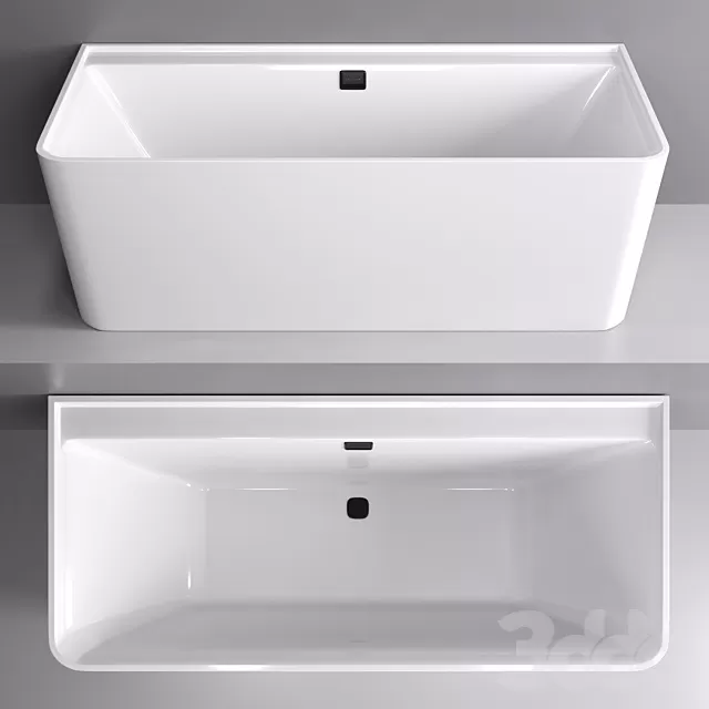3D MODELS FREE DOWNLOAD 
