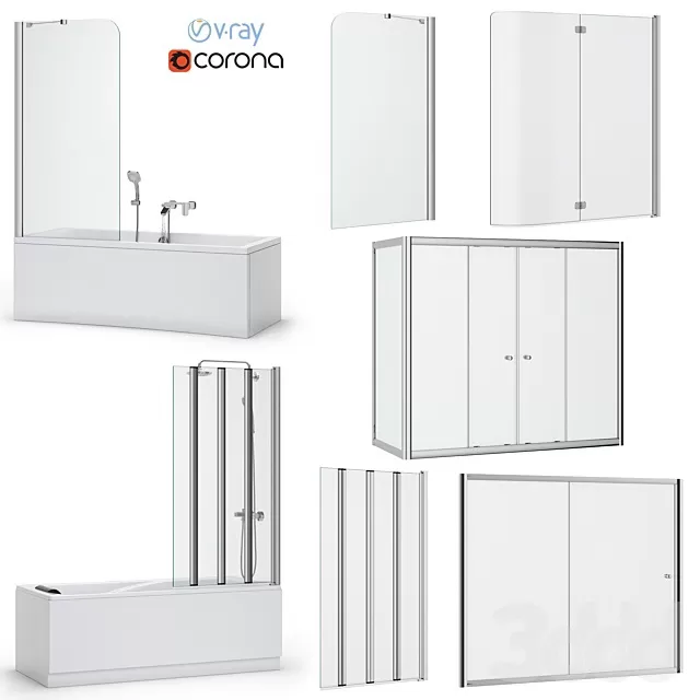 3DSKYFREE – FREE 3DS MAX MODELS