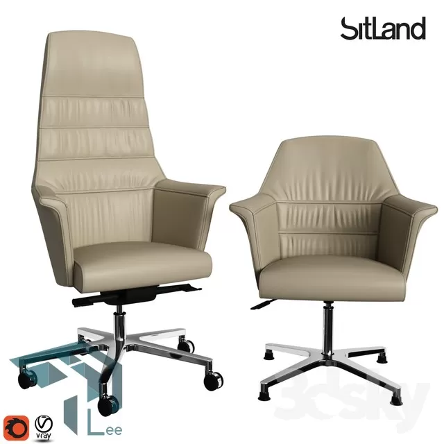 3DSKYFREE – FREE 3DS MAX MODELS