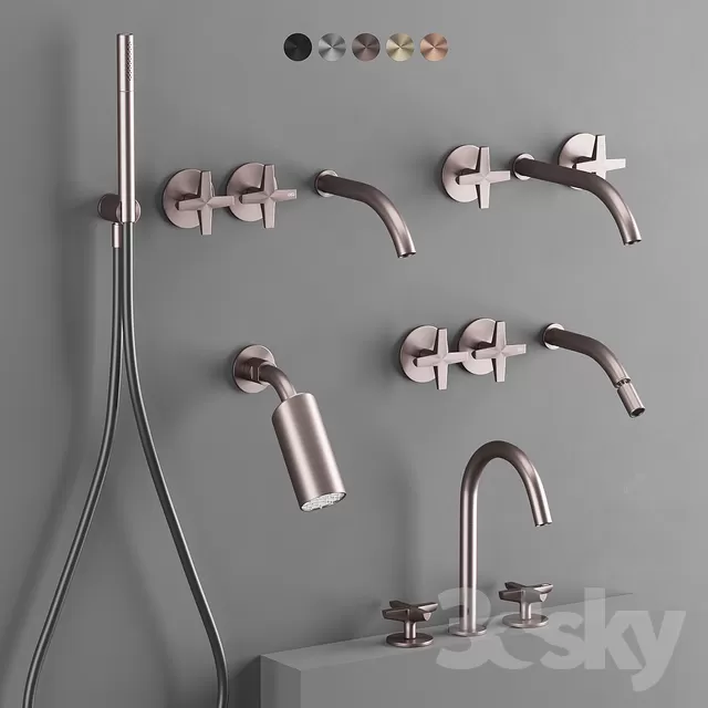 3DSKYFREE – FREE 3DS MAX MODELS