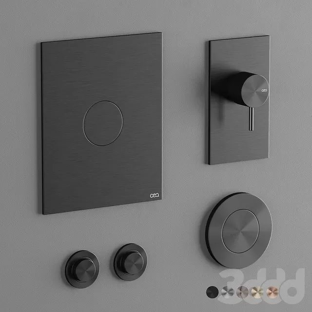 3DSKYFREE – FREE 3DS MAX MODELS