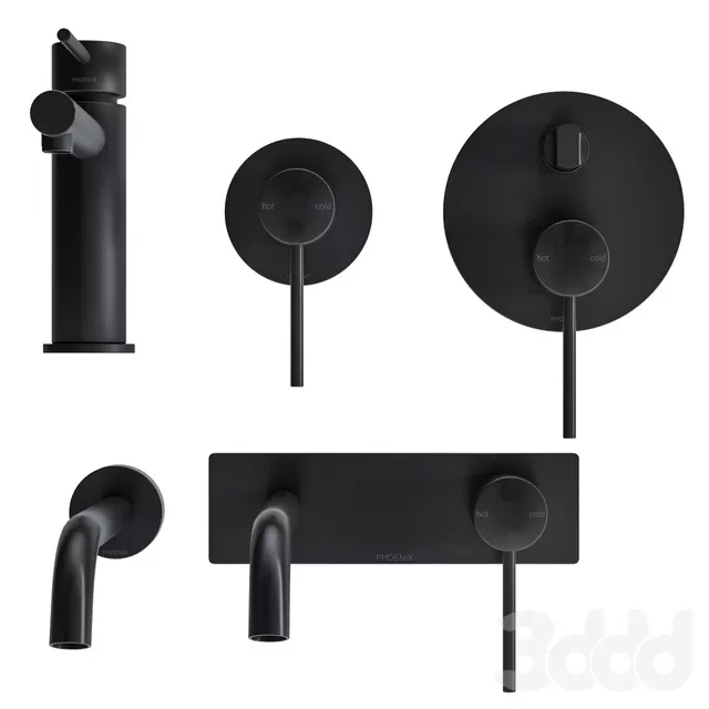 3DSKYFREE – FREE 3DS MAX MODELS