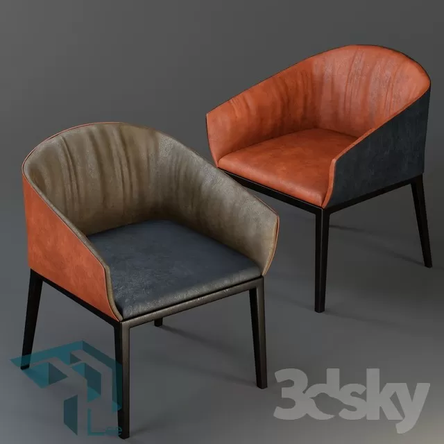 3DSKYFREE – FREE 3DS MAX MODELS