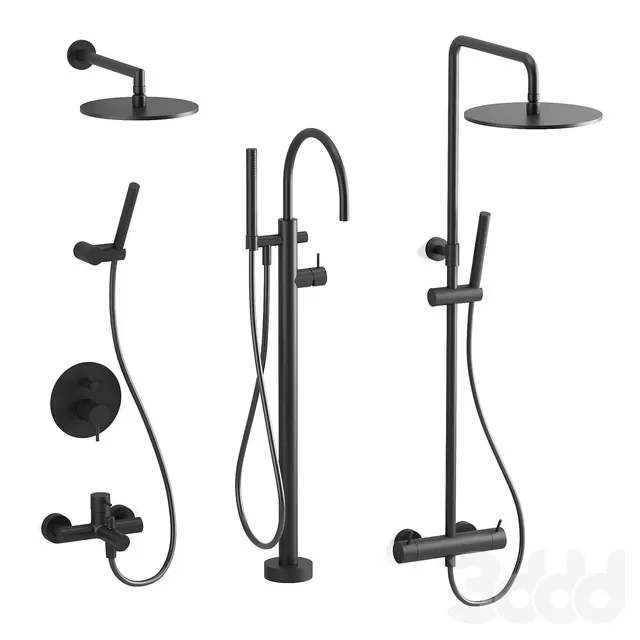 3DSKYFREE – FREE 3DS MAX MODELS