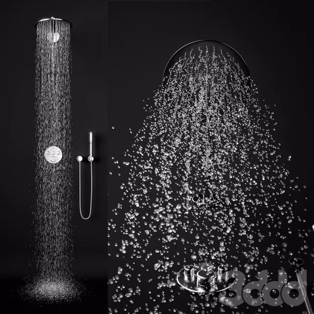 3DSKYFREE – FREE 3DS MAX MODELS