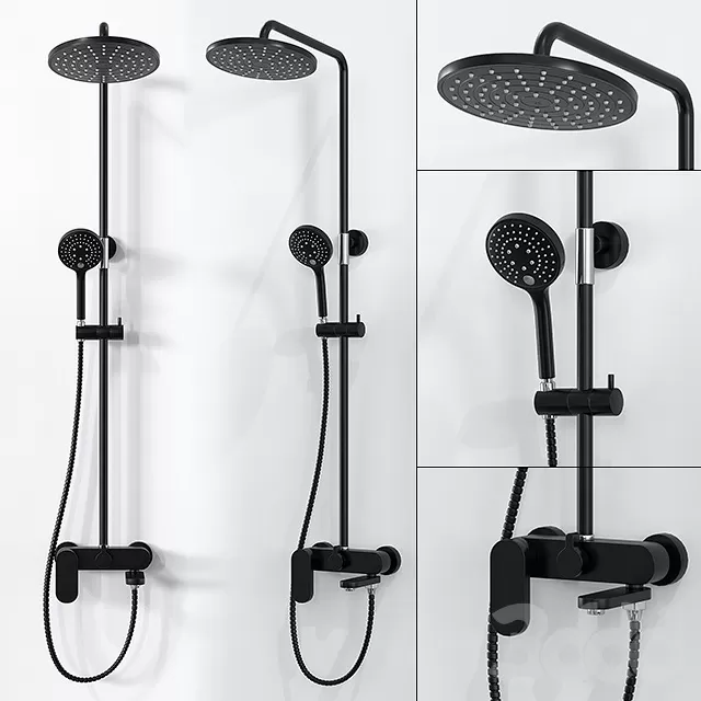 3DSKYFREE – FREE 3DS MAX MODELS