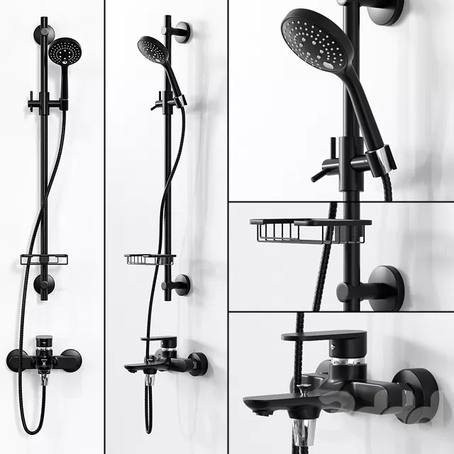 3DSKYFREE – FREE 3DS MAX MODELS