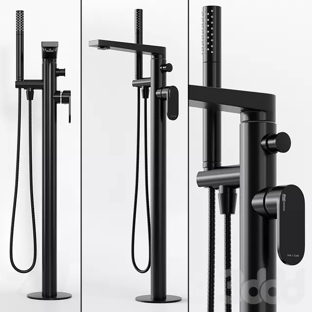 3DSKYFREE – FREE 3DS MAX MODELS