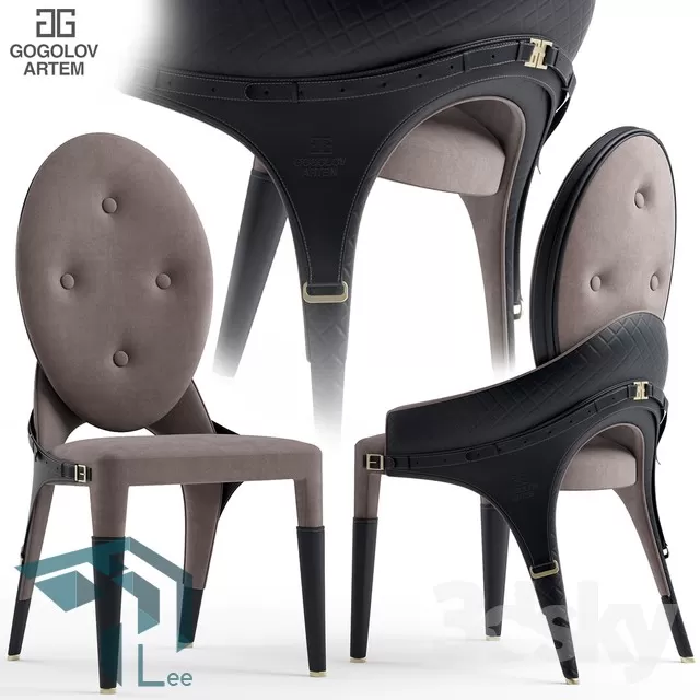 3DSKYFREE – FREE 3DS MAX MODELS