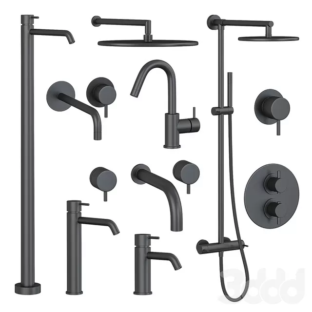 3DSKYFREE – FREE 3DS MAX MODELS