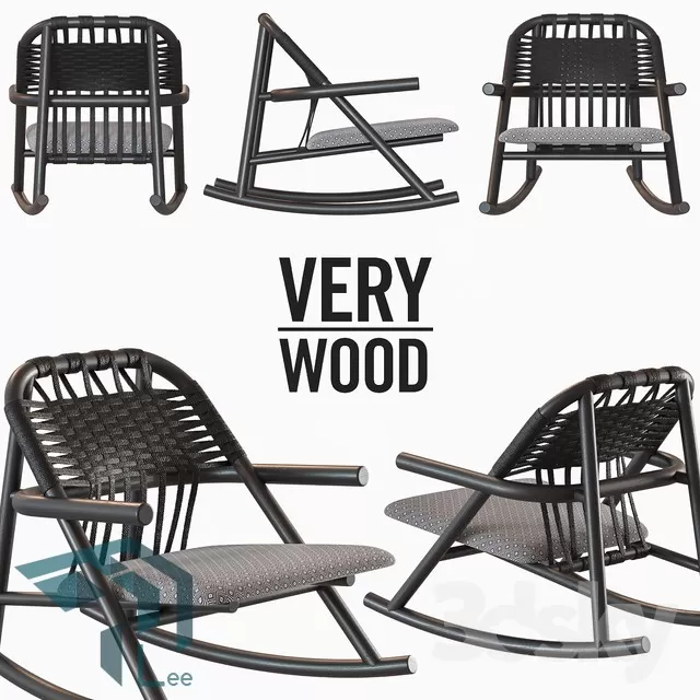 3DSKYFREE – FREE 3DS MAX MODELS