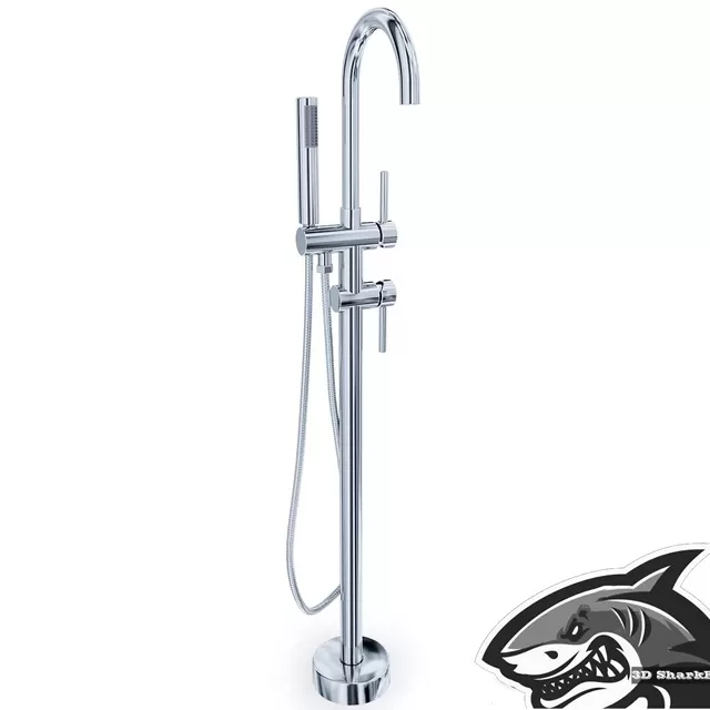 3DSKYFREE – FREE 3DS MAX MODELS