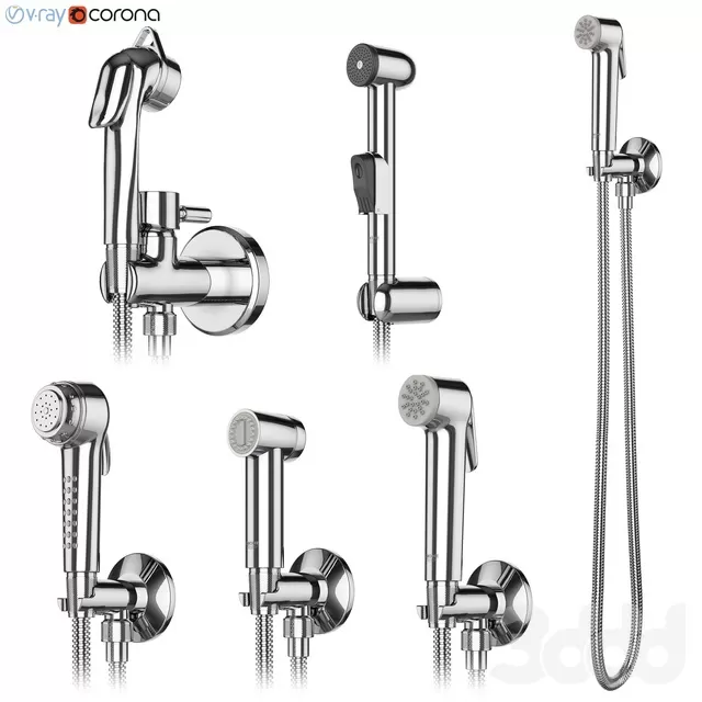 3DSKYFREE – FREE 3DS MAX MODELS