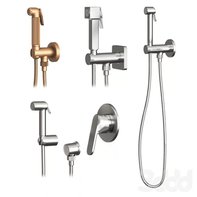 3DSKYFREE – FREE 3DS MAX MODELS