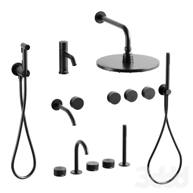 3DSKYFREE – FREE 3DS MAX MODELS