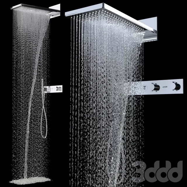 3DSKYFREE – FREE 3DS MAX MODELS