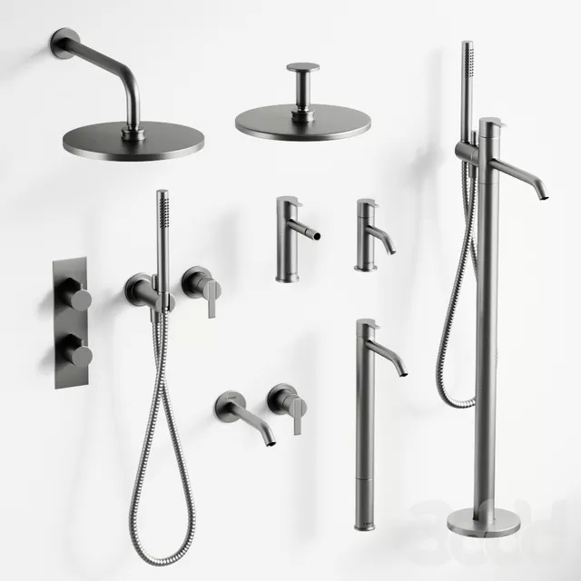 3DSKYFREE – FREE 3DS MAX MODELS