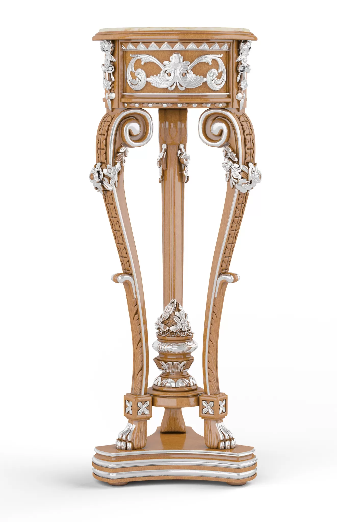 3DSKYFREE – FREE 3DS MAX MODELS