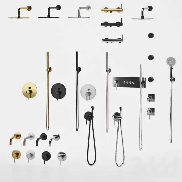 3DSKYFREE – FREE 3DS MAX MODELS