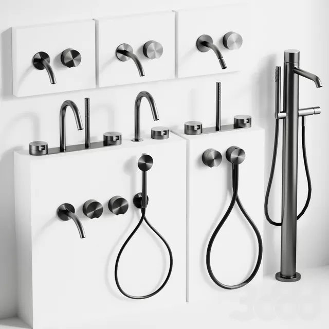 3DSKYFREE – FREE 3DS MAX MODELS