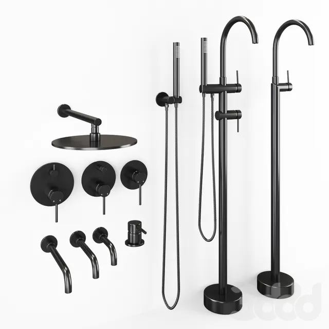 3DSKYFREE – FREE 3DS MAX MODELS