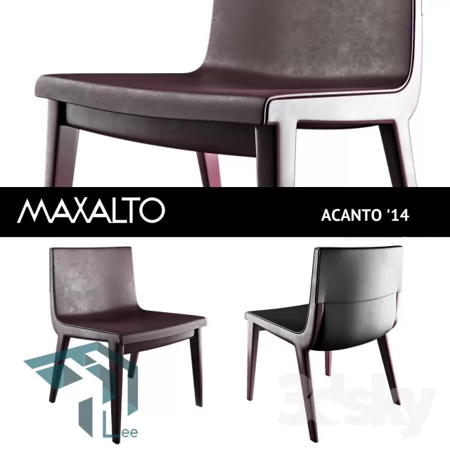 3DSKYFREE – FREE 3DS MAX MODELS