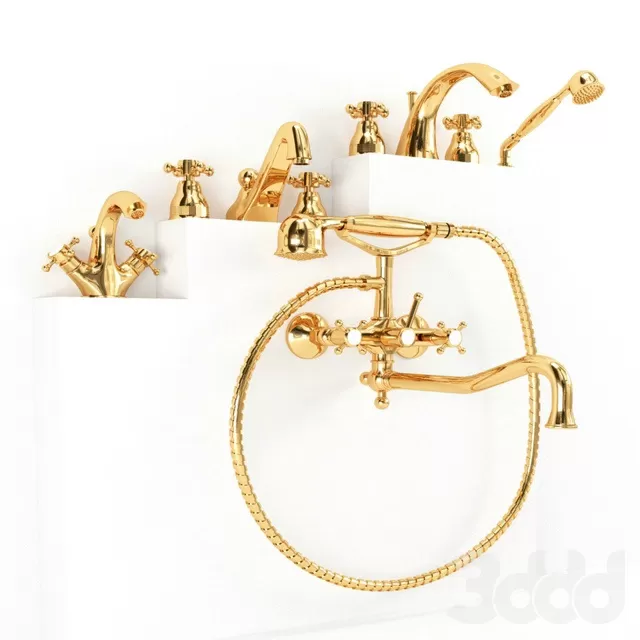 3DSKYFREE – FREE 3DS MAX MODELS