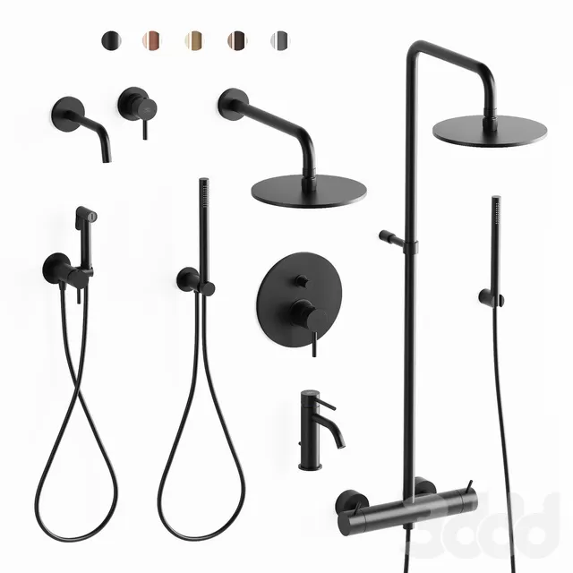 3DSKYFREE – FREE 3DS MAX MODELS