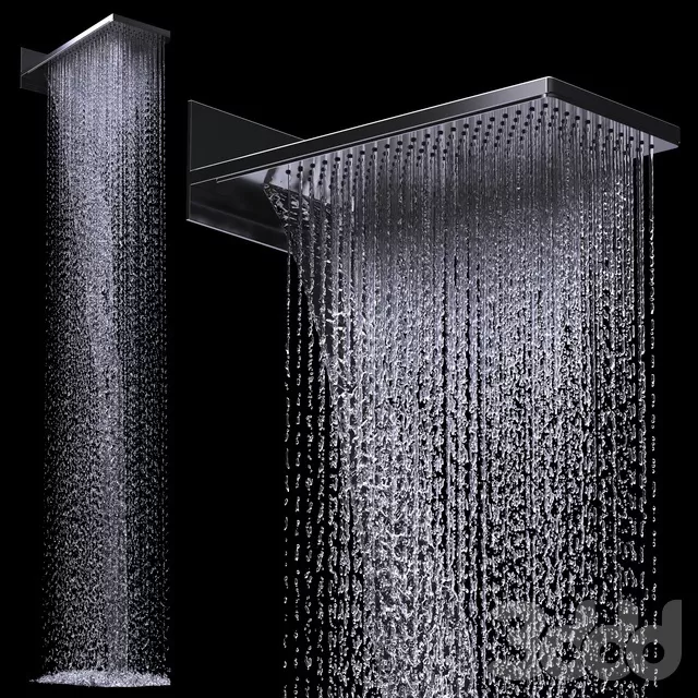 3D MODELS FREE DOWNLOAD 