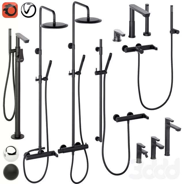 3DSKYFREE – FREE 3DS MAX MODELS