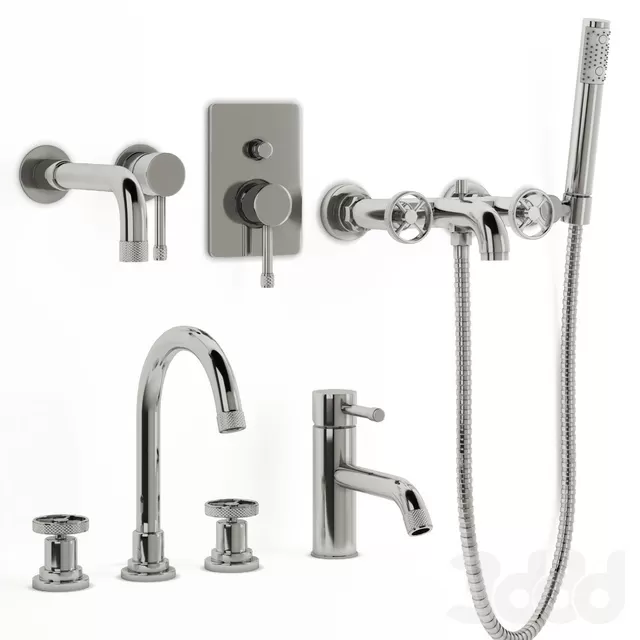 3DSKYFREE – FREE 3DS MAX MODELS