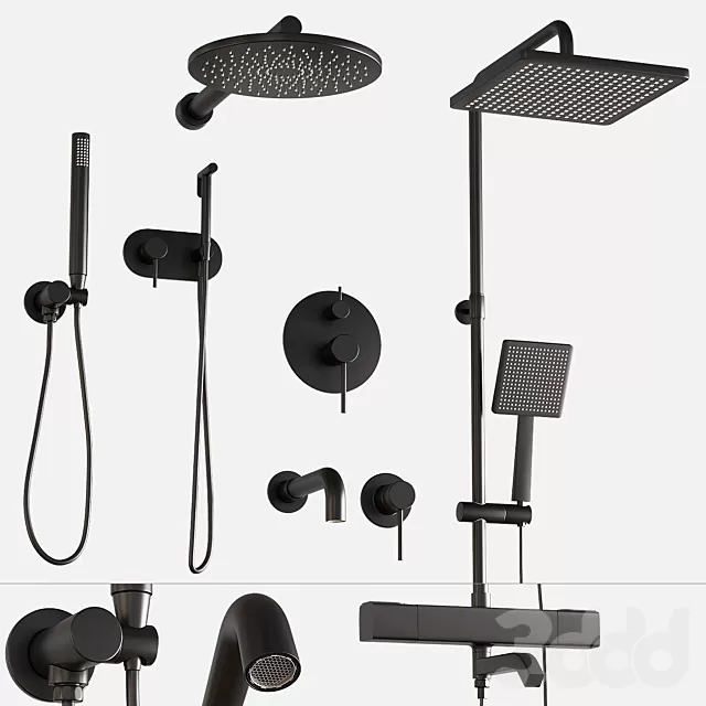 3DSKYFREE – FREE 3DS MAX MODELS