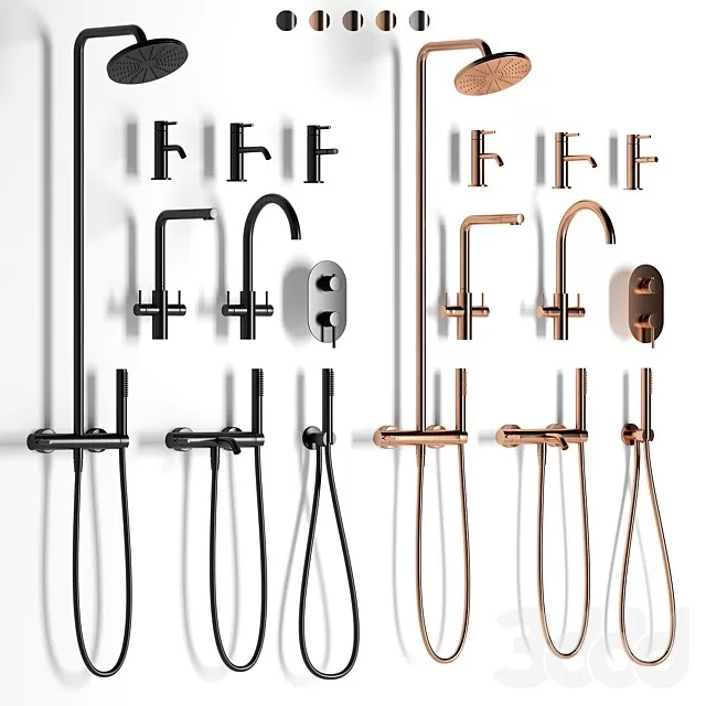 3DSKYFREE – FREE 3DS MAX MODELS