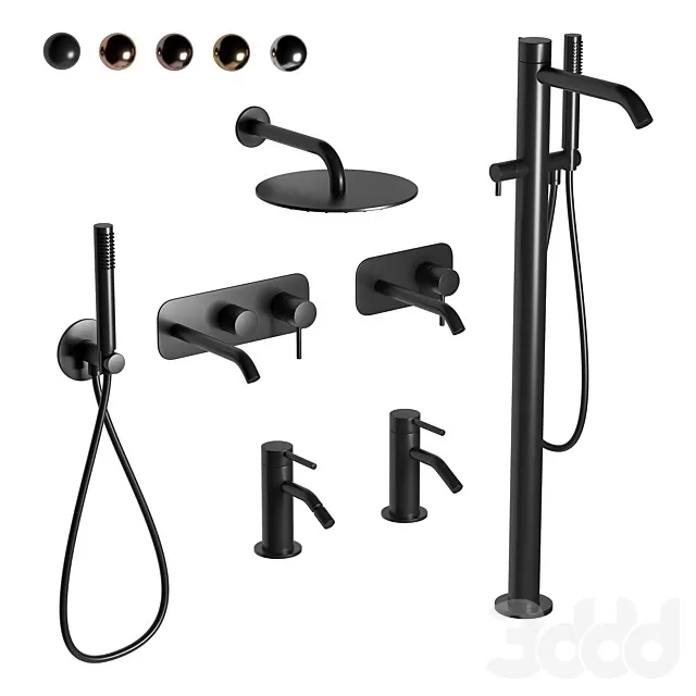 3DSKYFREE – FREE 3DS MAX MODELS