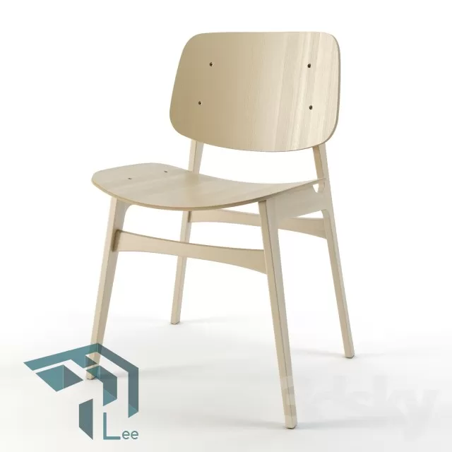 3DSKYFREE – FREE 3DS MAX MODELS