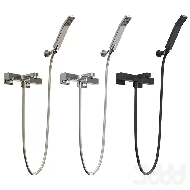 3DSKYFREE – FREE 3DS MAX MODELS