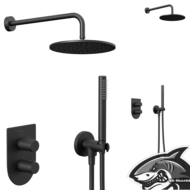 3DSKYFREE – FREE 3DS MAX MODELS