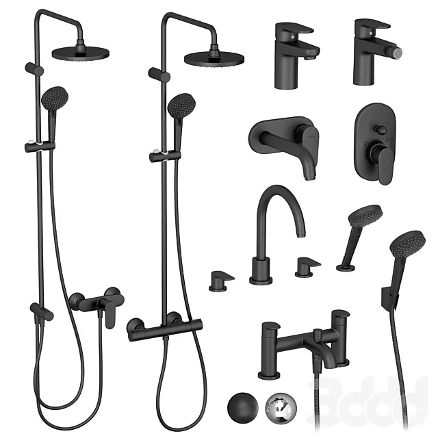 3DSKYFREE – FREE 3DS MAX MODELS