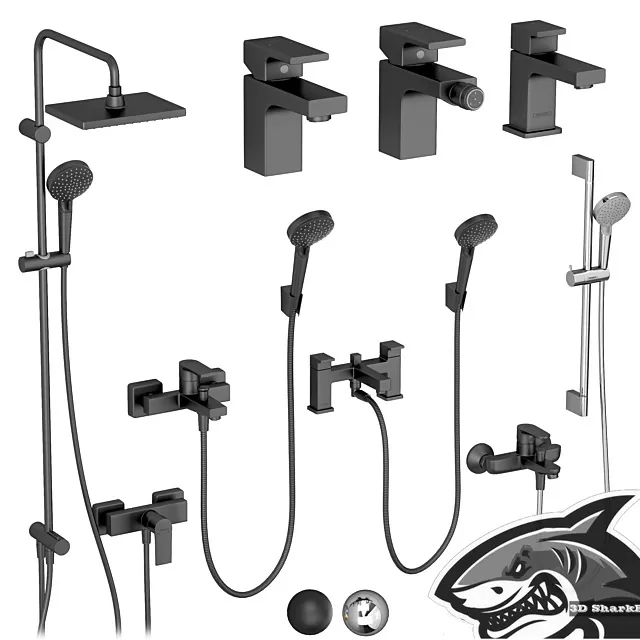 3DSKYFREE – FREE 3DS MAX MODELS