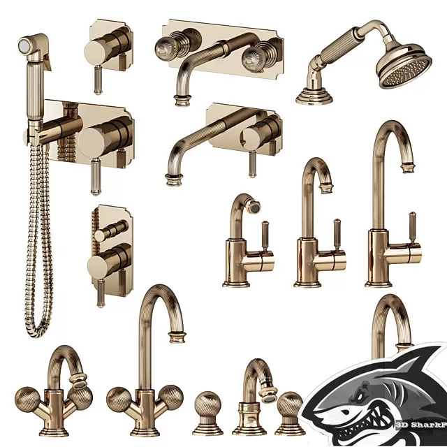 3D MODELS FREE DOWNLOAD 
