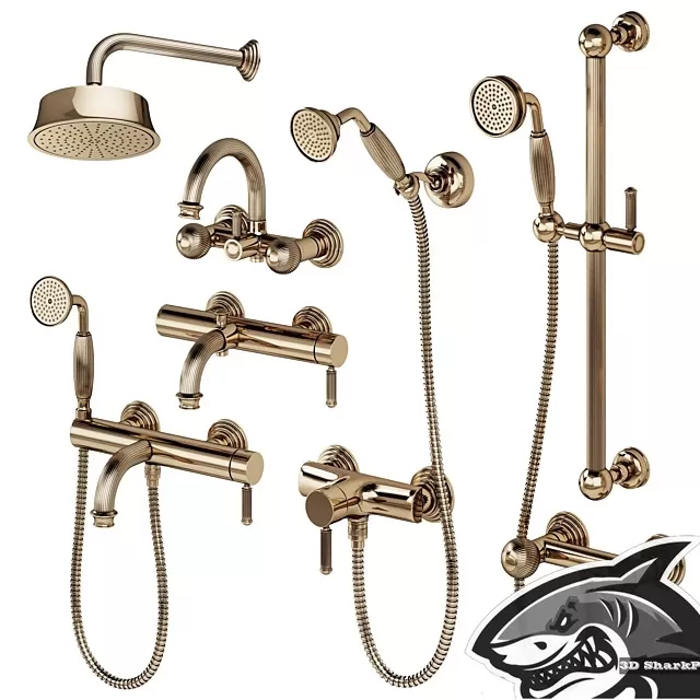 3DSKYFREE – FREE 3DS MAX MODELS