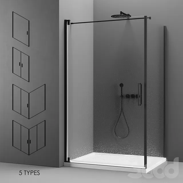 3DSKYFREE – FREE 3DS MAX MODELS