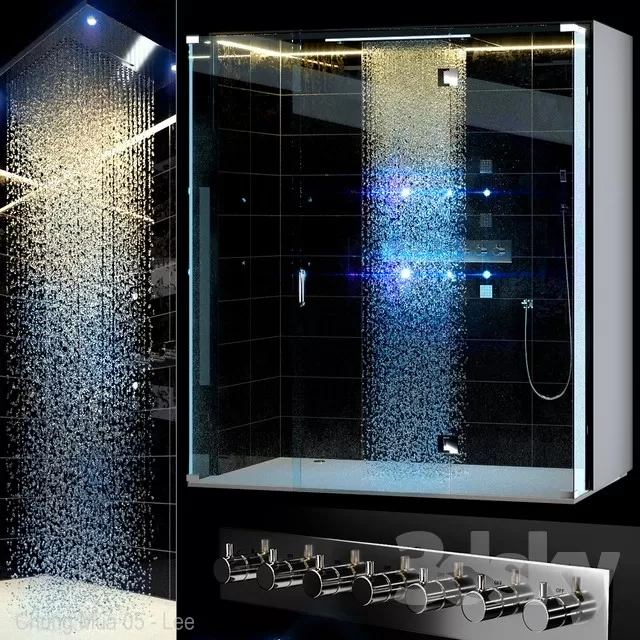 3DSKYFREE – FREE 3DS MAX MODELS