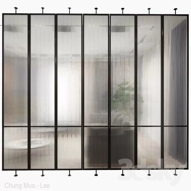 3DSKYFREE – FREE 3DS MAX MODELS