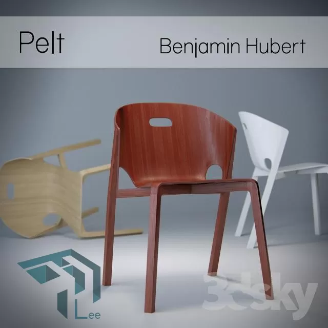 3DSKYFREE – FREE 3DS MAX MODELS