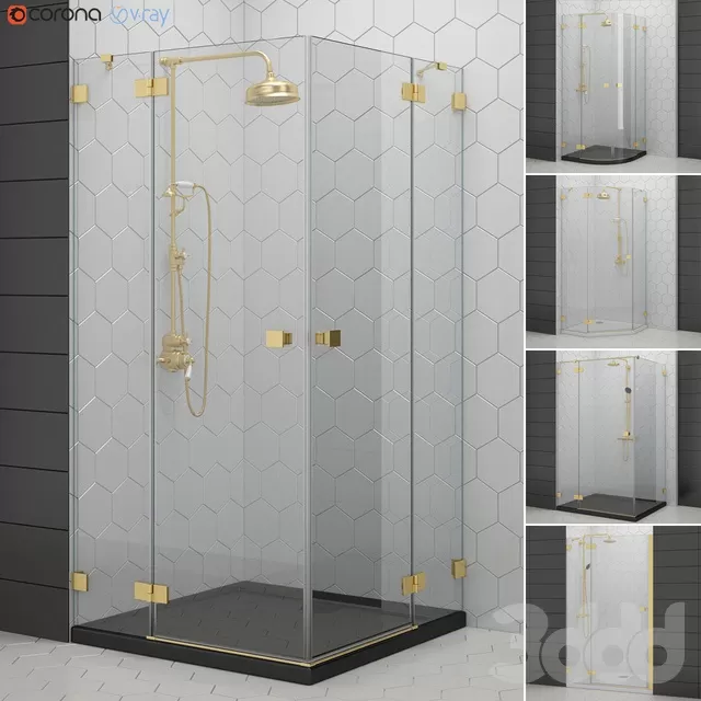 3DSKYFREE – FREE 3DS MAX MODELS